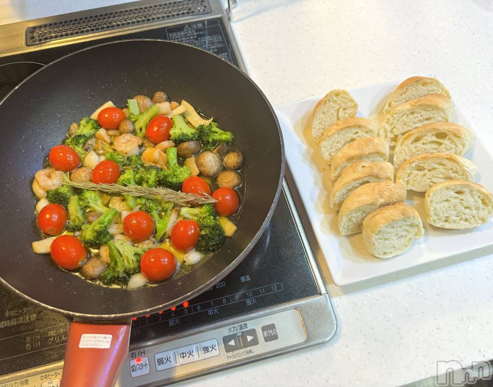 ���ץ���Х��顦�����CLUB BOSS(����� �ܥ�) �ߤ���3��23���̥�֥����ּ����