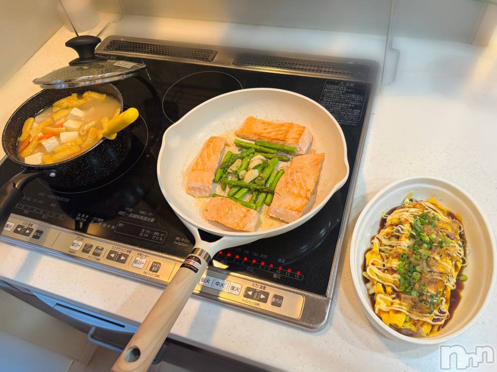 ���ץ���Х��顦�����CLUB BOSS(����� �ܥ�) �ߤ���3��24���̥�֥����ּ����