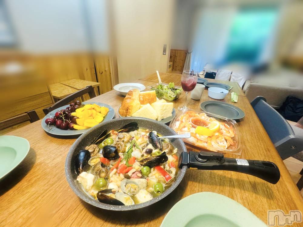 ���ץ���Х��顦�����CLUB BOSS(����� �ܥ�) �ߤ���3��25���̥�֥����ֲ�²�����񤴤Ϥ�🌳��