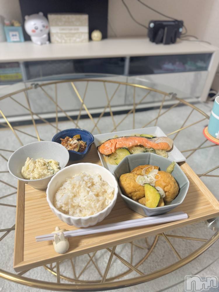 ���ץ���Х��顦�����CLUB BOSS(����� �ܥ�) �ߤ���3��27���̥�֥����ּ����