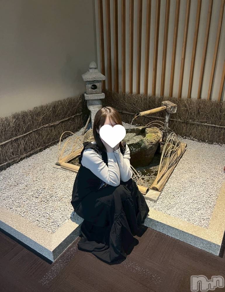 ���ץ���Х��顦�����CLUB BOSS(����� �ܥ�) �ߤ���4��1���̥�֥�����🩵��