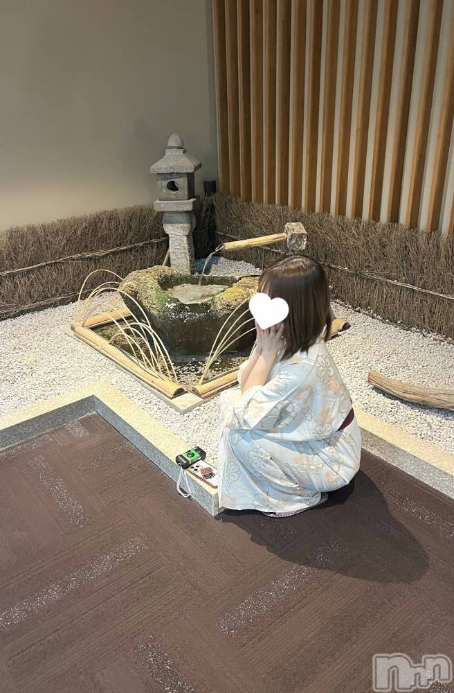 ���ץ���Х��顦�����CLUB BOSS(����� �ܥ�) �ߤ���4��2���̥�֥����ֲ���♨️��