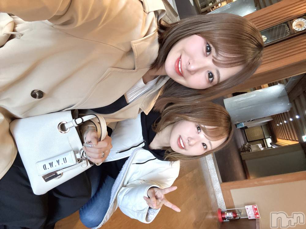 ���ץ���Х��顦�����CLUB BOSS(����� �ܥ�) �ߤ���4��4���̥�֥����ֻ��奷��å�🩵��