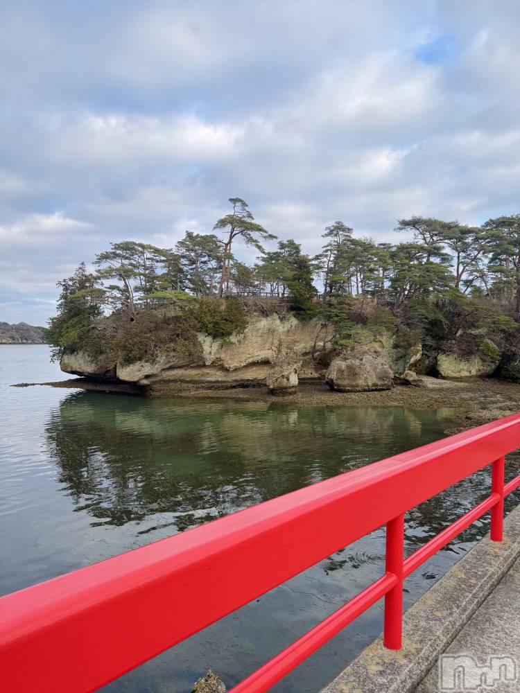 ���ץ���Х��顦�����CLUB BOSS(����� �ܥ�) �ߤ���4��7���̥�֥����־���🚄𓂃𓈒𓏸︎︎︎︎��