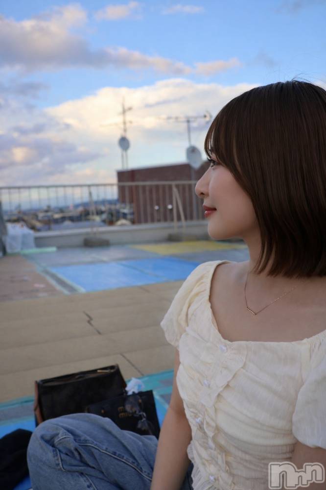 ���ץ���Х��顦�����CLUB BOSS(����� �ܥ�) �ߤ���4��8���̥�֥�����✨🎆��