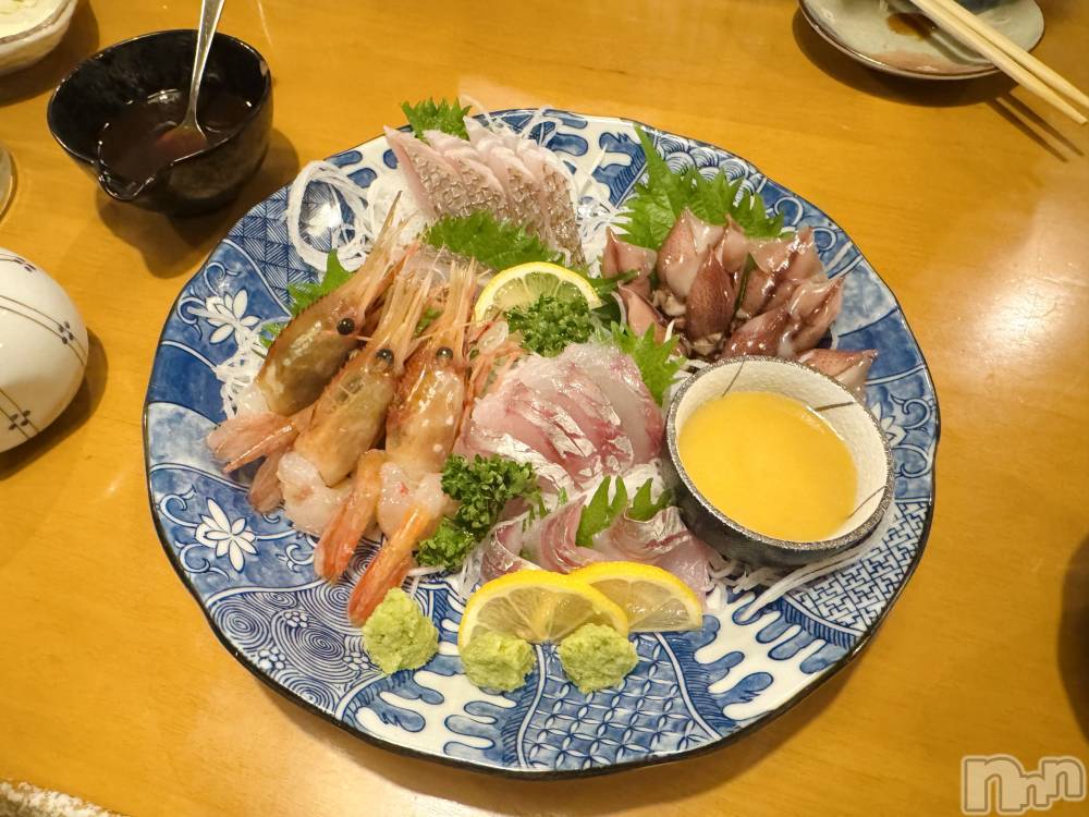 ���ץ���Х��顦�����CLUB BOSS(����� �ܥ�) �ߤ���4��10���̥�֥�����🍚��