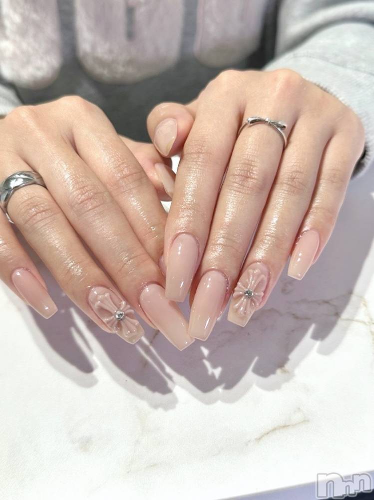 ���ץ���Х��顦�����CLUB BOSS(����� �ܥ�) �ߤ���4��11���̥�֥����֤�����🍑��