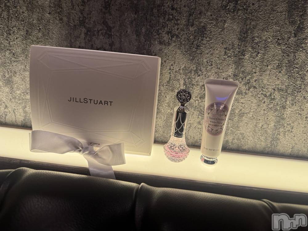 ���ץ���Х��顦�����CLUB BOSS(����� �ܥ�) �ߤ���4��17���̥�֥����֥ϥ�ɥ���🎁��