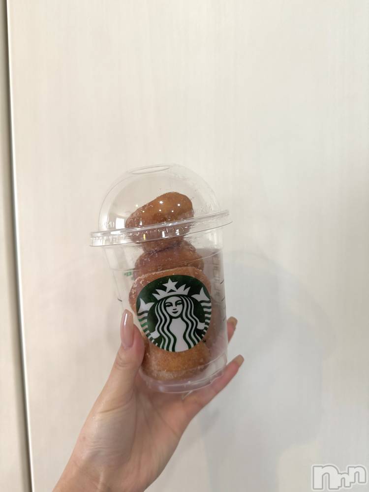 ���ץ���Х��顦�����CLUB BOSS(����� �ܥ�) �ߤ���4��18���̥�֥�����🍩��