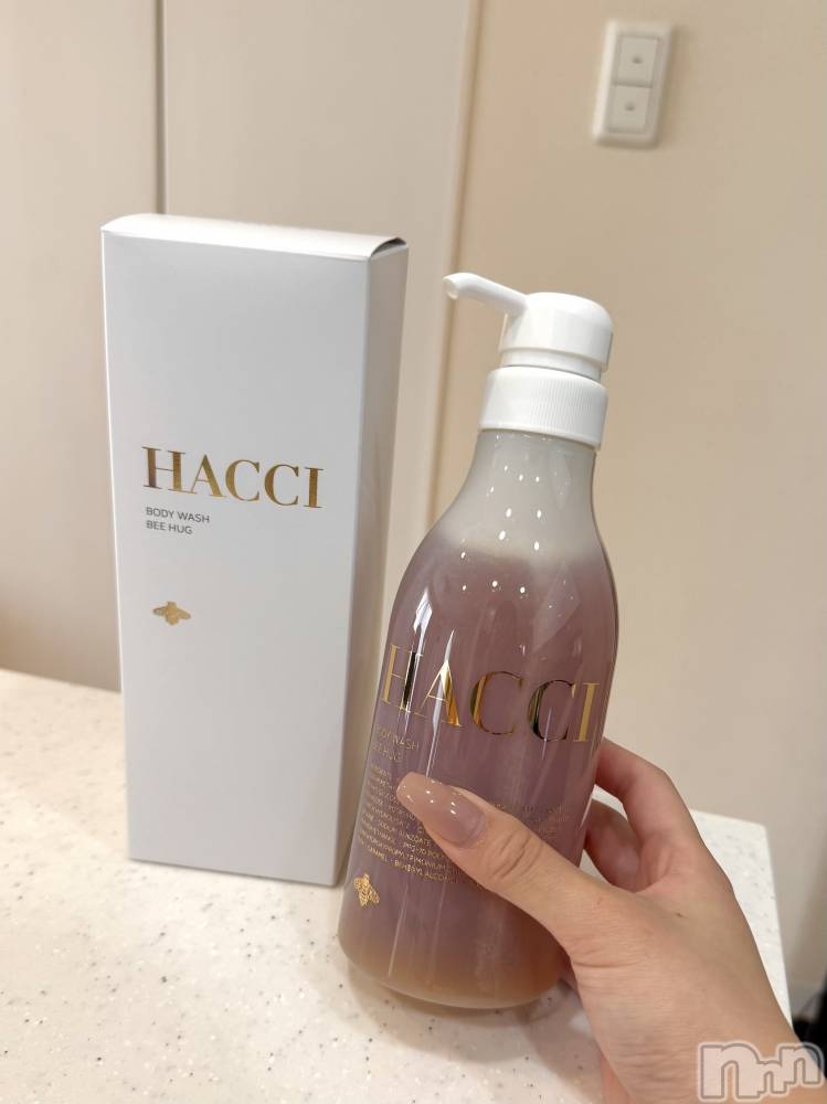 ���ץ���Х��顦�����CLUB BOSS(����� �ܥ�) �ߤ���4��20���̥�֥�����🧸🍯��