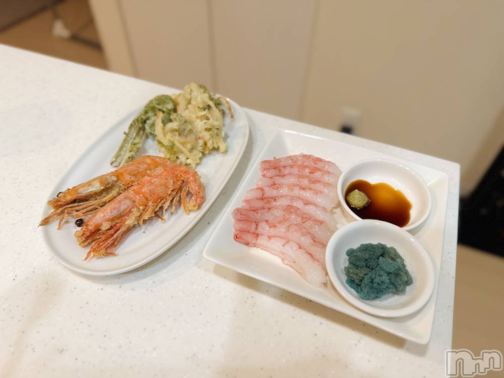 ���ץ���Х��顦�����CLUB BOSS(����� �ܥ�) �ߤ���4��24���̥�֥����ֳ�Ϸ🍤🦐��