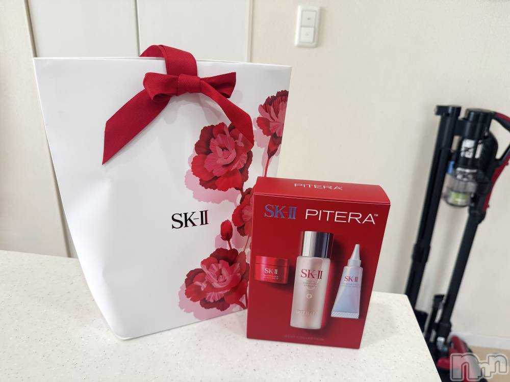 ���ץ���Х��顦�����CLUB BOSS(����� �ܥ�) �ߤ���4��27���̥�֥�����🎁⋆*��