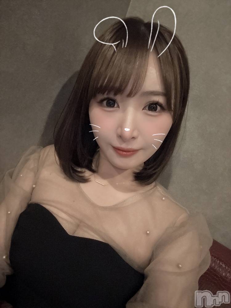 ���ץ���Х��顦�����CLUB BOSS(����� �ܥ�) �ߤ���4��28���̥�֥�����🐰��