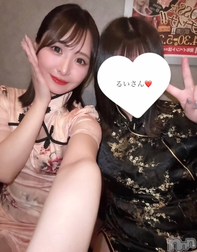 ���ץ���Х��顦�����CLUB BOSS(����� �ܥ�) �뤤��5��2���̥�֥����֥��㥤�ʥ���🇨🇳🐼��