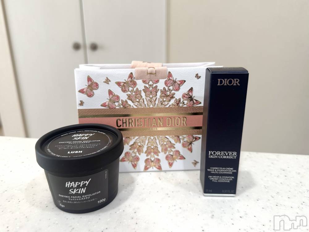 ���ץ���Х��顦�����CLUB BOSS(����� �ܥ�) �ߤ���5��4���̥�֥�����🦋🎁��