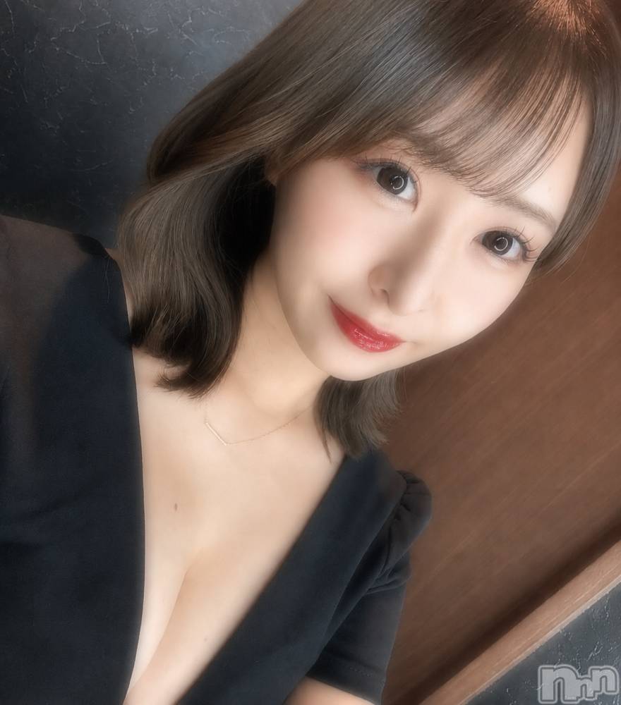 ���ץ���Х��顦�����CLUB BOSS(����� �ܥ�) �ߤ���5��10���̥�֥�����🌷��