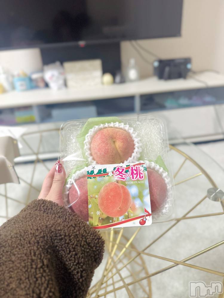 ���ץ���Х��顦�����CLUB BOSS(����� �ܥ�) �ߤ���5��19���̥�֥�����🍑��