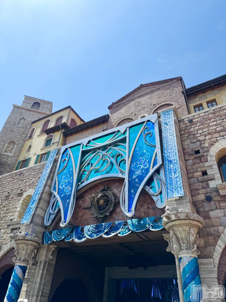 ���ץ���Х��顦�����CLUB BOSS(����� �ܥ�) �ߤ���5��25���̥�֥����֥ǥ����ˡ�🏰��