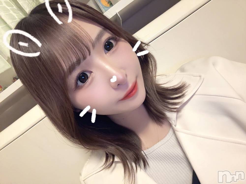 ���ץ���Х��顦�����CLUB BOSS(����� �ܥ�) �ߤ���5��30���̥�֥����ֽж�🫶🏻��