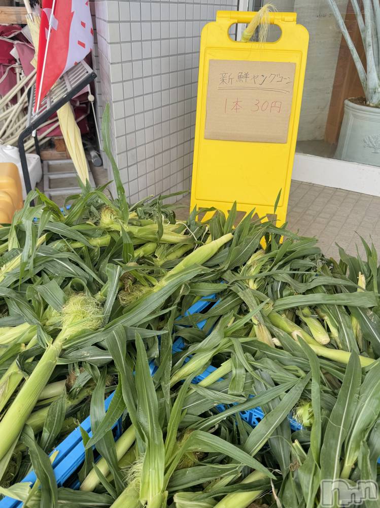 ���ץ���Х��顦�����CLUB BOSS(����� �ܥ�) �ߤ���6��11���̥�֥�����🌽��
