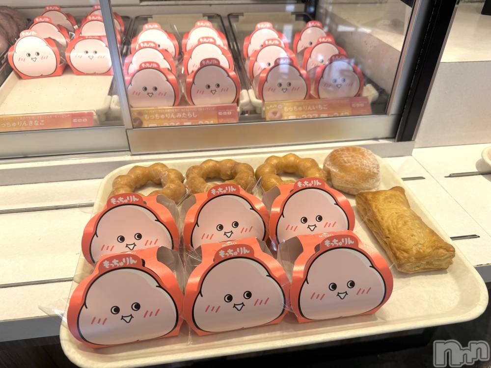 ���ץ���Х��顦�����CLUB BOSS(����� �ܥ�) �ߤ���6��20���̥�֥����֤�ä�����🍩��