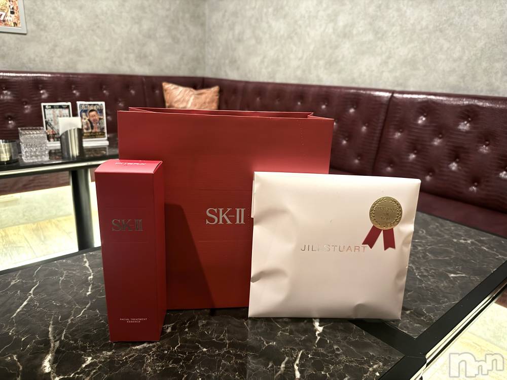 ���ץ���Х��顦�����CLUB BOSS(����� �ܥ�) �ߤ���6��30���̥�֥�����🎅🏻��