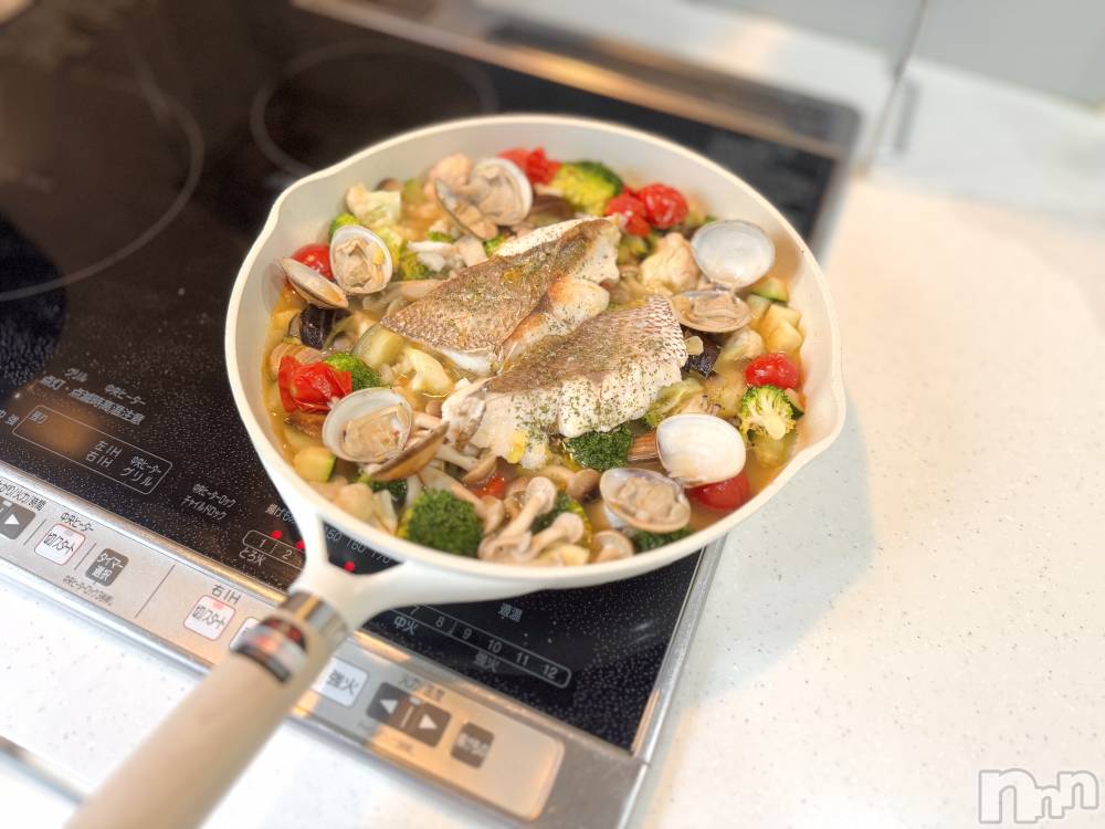 ���ץ���Х��顦�����CLUB BOSS(����� �ܥ�) �ߤ���7��6���̥�֥����ּ����