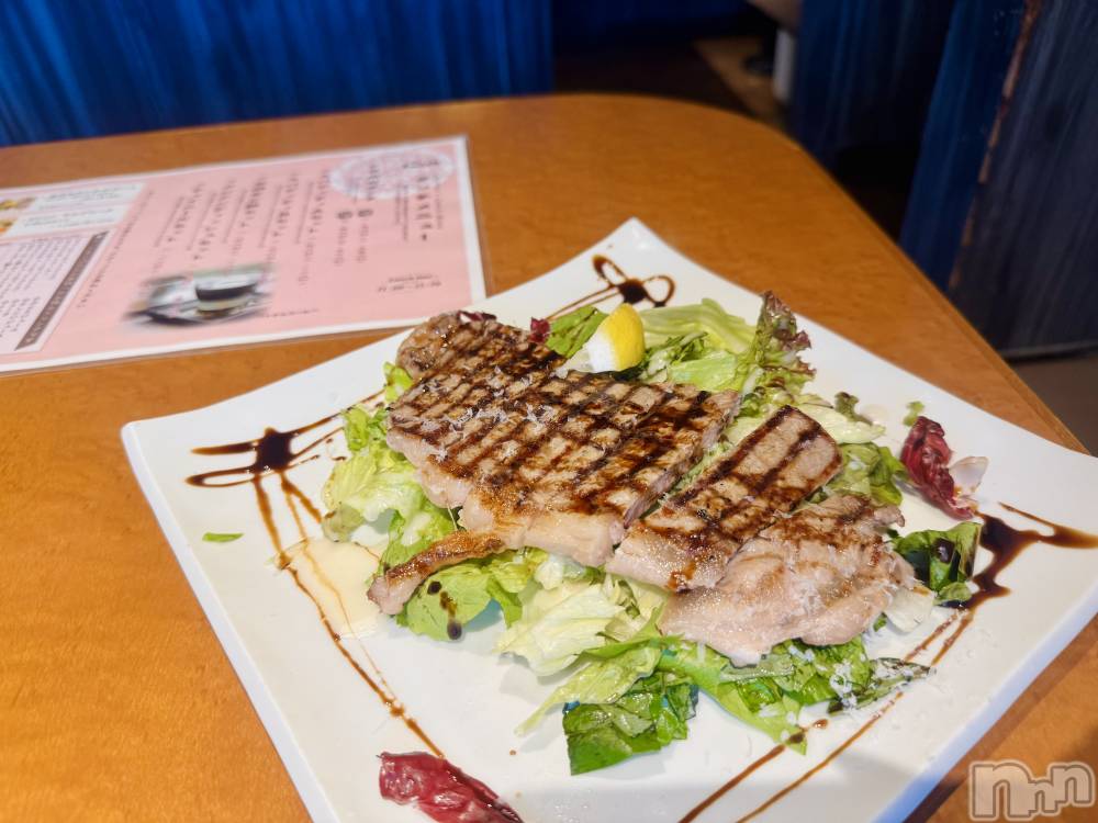 ���ץ���Х��顦�����CLUB BOSS(����� �ܥ�) �ߤ���7��17���̥�֥����֤ޤ��🍽��