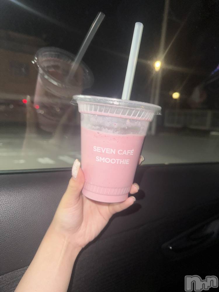 ���ץ���Х��顦�����CLUB BOSS(����� �ܥ�) �ߤ���7��18���̥�֥����֤��꤬�Ȥ�🍓��