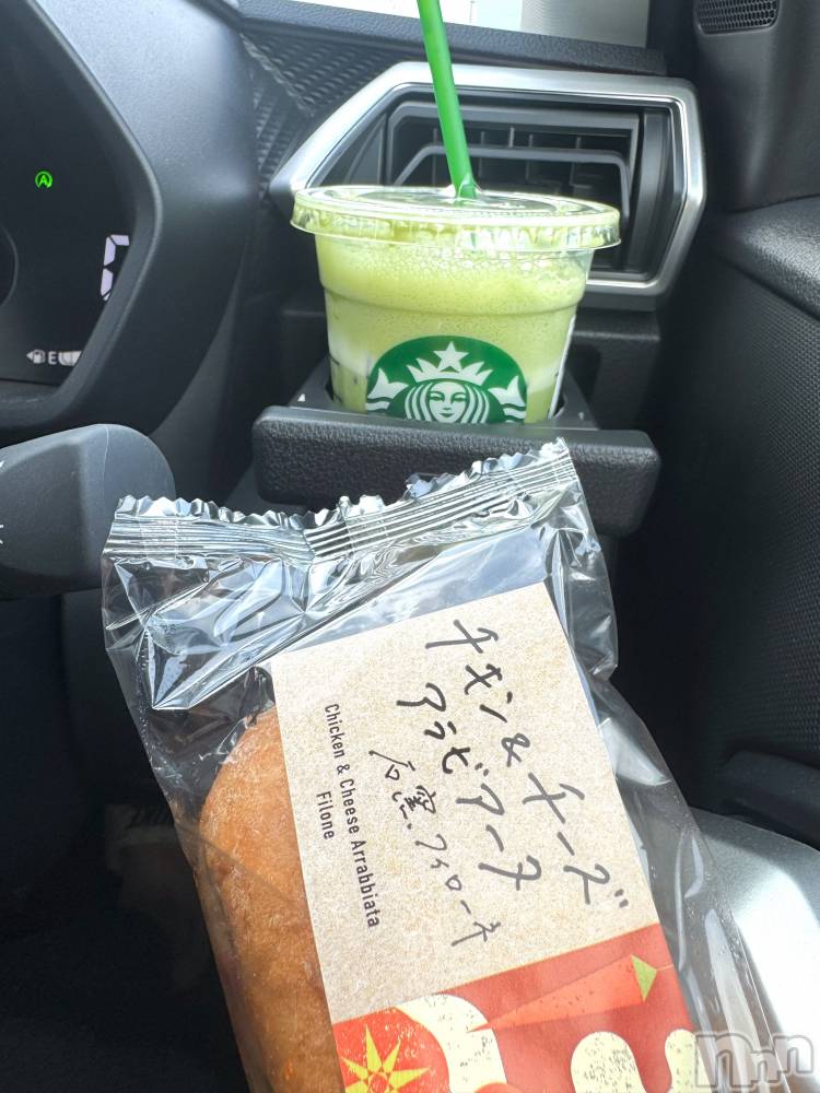 ���ץ���Х��顦�����CLUB BOSS(����� �ܥ�) �ߤ���7��20���̥�֥����֥�����☕��