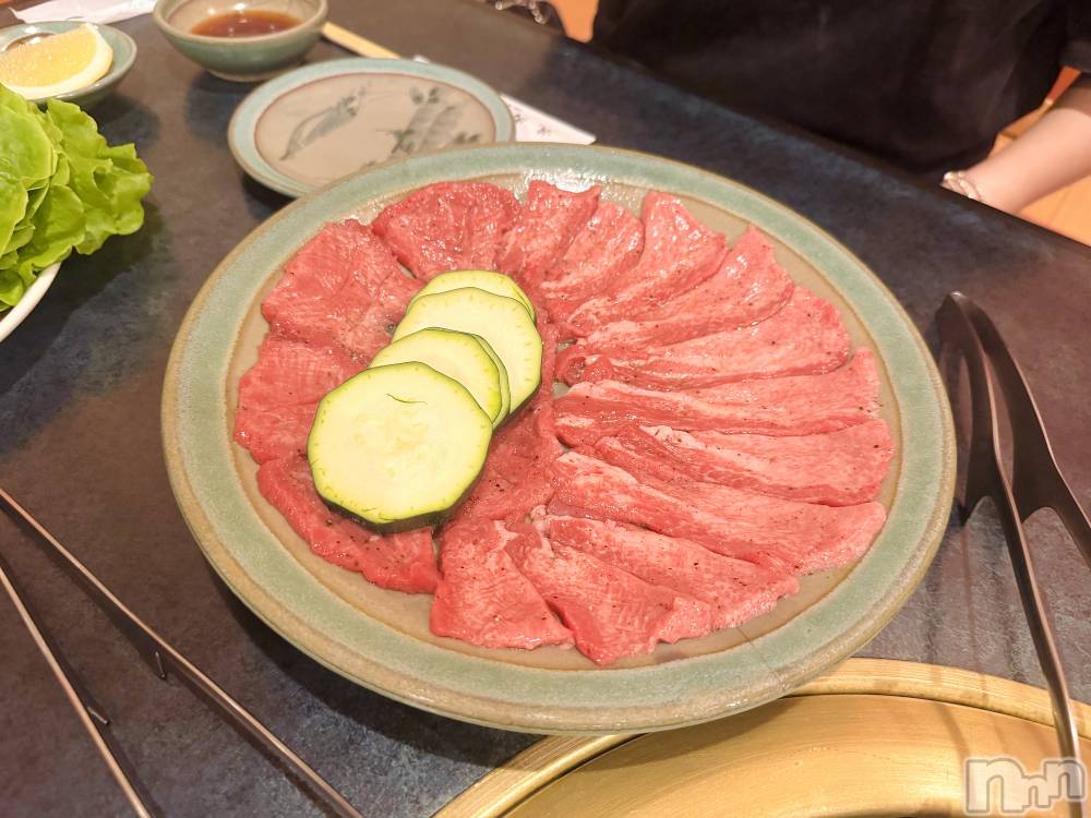 ���ץ���Х��顦�����CLUB BOSS(����� �ܥ�) �ߤ���7��23���̥�֥����ֽ��Ҳ�🍶��