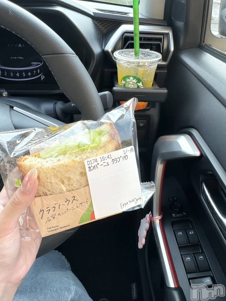 ���ץ���Х��顦�����CLUB BOSS(����� �ܥ�) �ߤ���7��27���̥�֥�����🥭🍊��