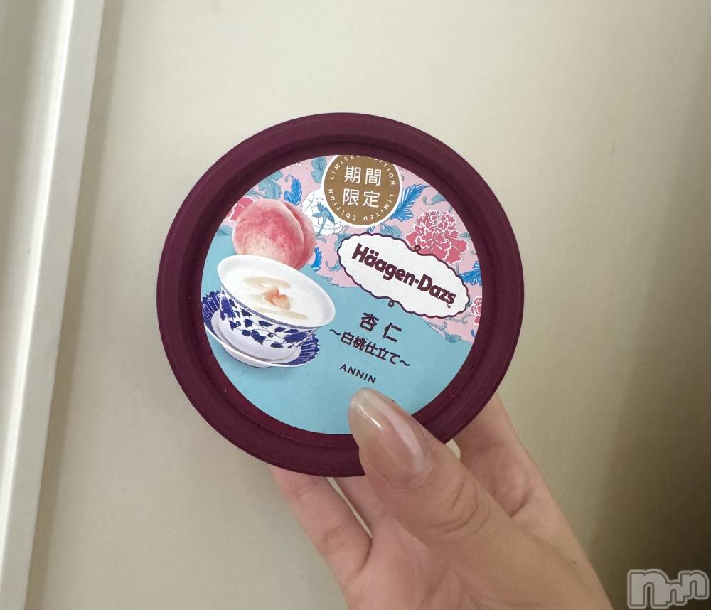 ���ץ���Х��顦�����CLUB BOSS(����� �ܥ�) �ߤ���7��31���̥�֥����ְɿ�🍑��