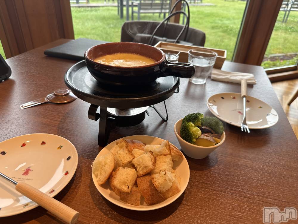 ���ץ���Х��顦�����CLUB BOSS(����� �ܥ�) �ߤ���9��8���̥�֥�����🧀��