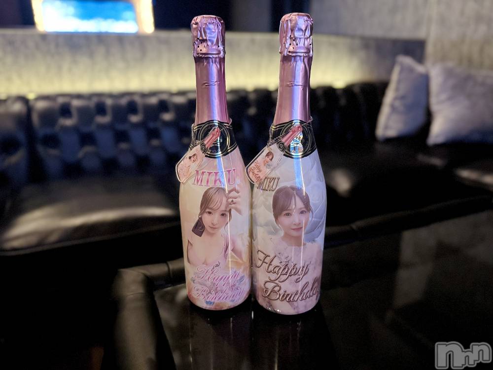 ���ץ���Х��顦�����CLUB BOSS(����� �ܥ�) �ߤ���9��9���̥�֥�����BD���ꥷ���🥂🫧��