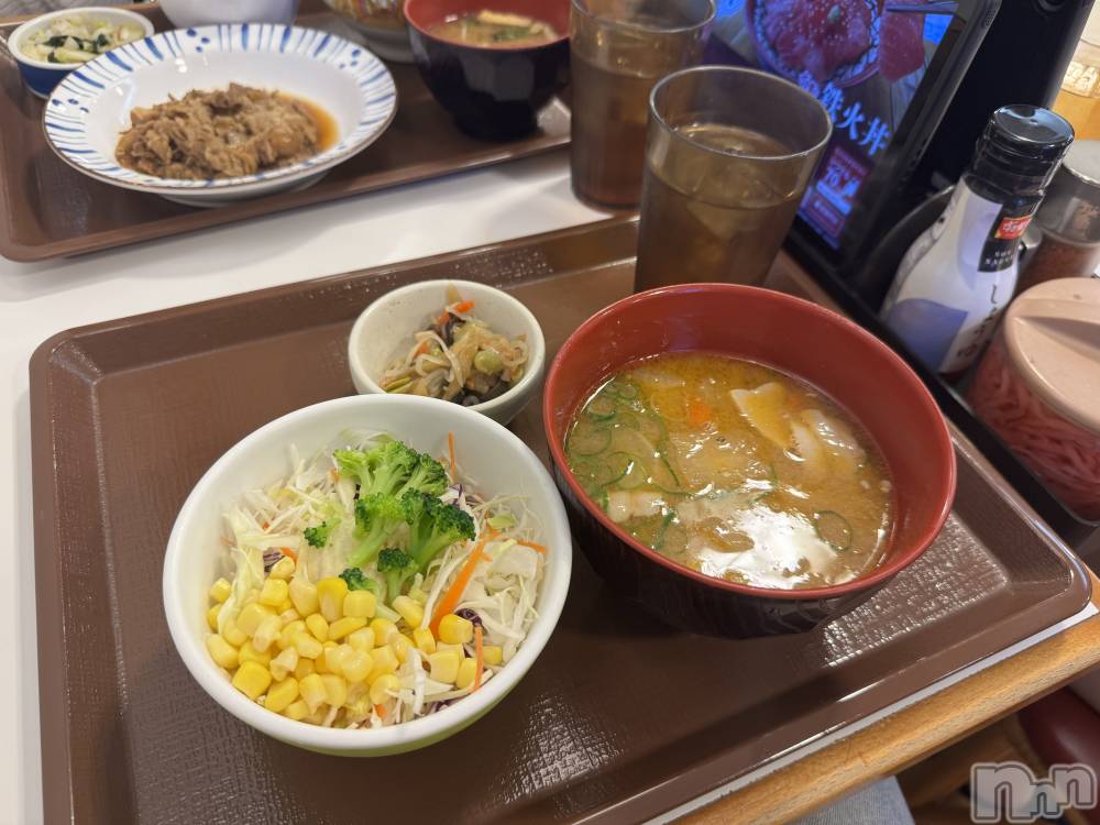 ���ץ���Х��顦�����CLUB BOSS(����� �ܥ�) �ߤ���9��14���̥�֥�����🍽��-��