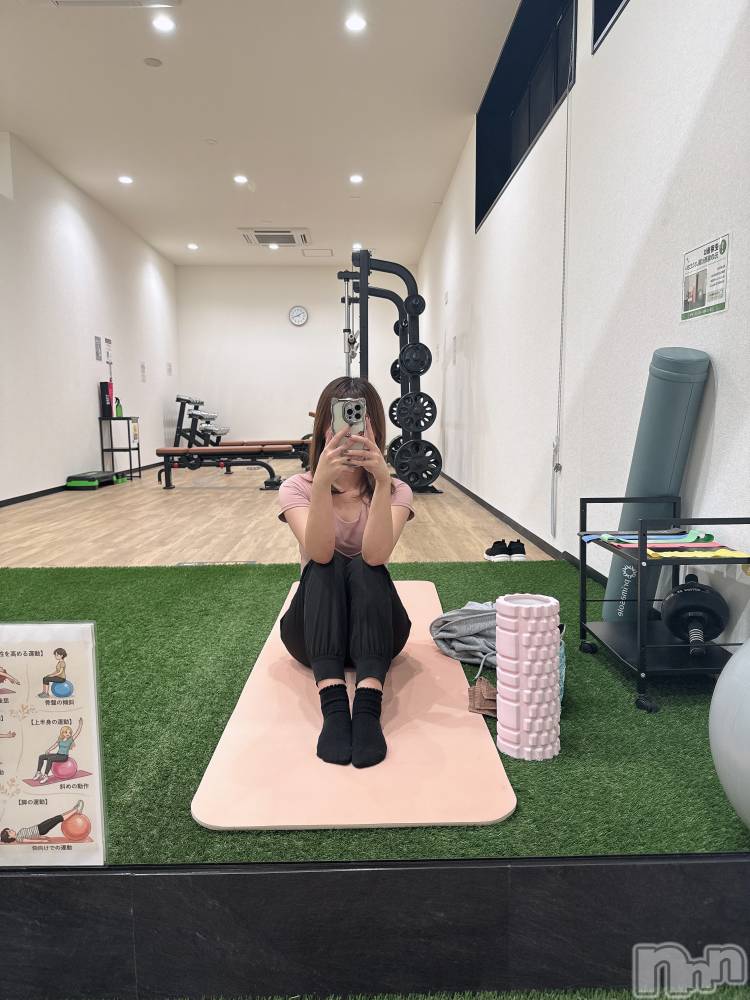���ץ���Х��顦�����CLUB BOSS(����� �ܥ�) �ߤ���9��28���̥�֥����֤���Ȥ�🍑��