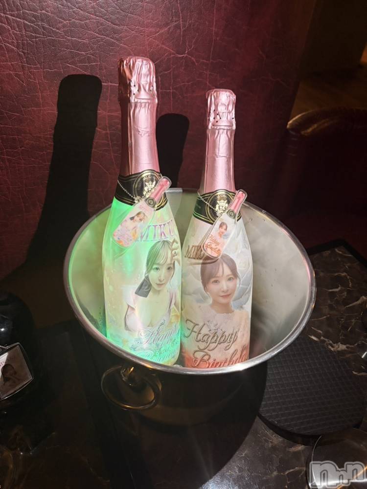 ���ץ���Х��顦�����CLUB BOSS(����� �ܥ�) �ߤ���9��29���̥�֥����֥��ץ饤����ʸ🥂🫧��