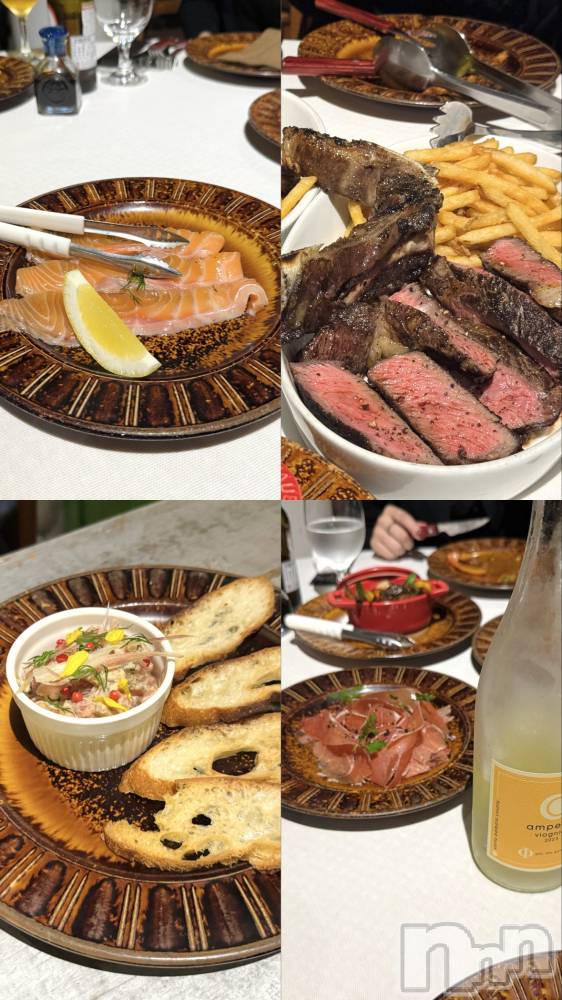 ���ץ���Х��顦�����CLUB BOSS(����� �ܥ�) �ߤ���10��8���̥�֥����֥ԥ�͡�🍴✨��