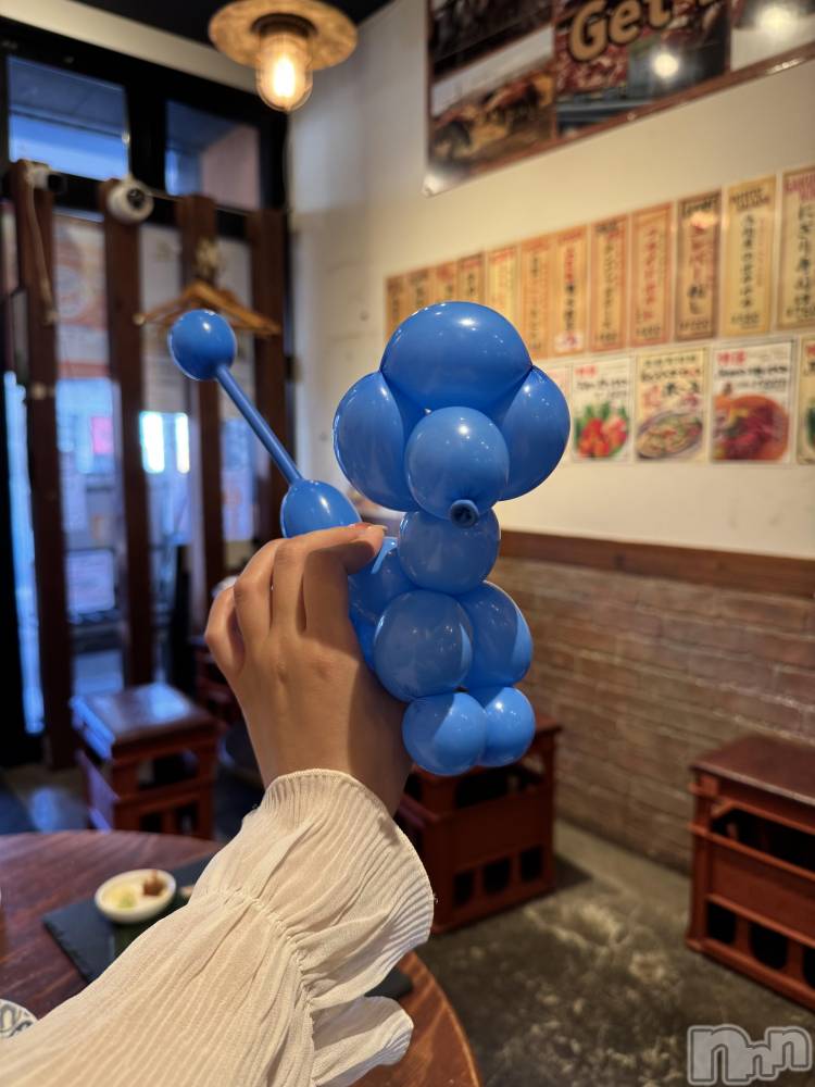 ���ץ���Х��顦�����CLUB BOSS(����� �ܥ�) �ߤ���10��26���̥�֥�����🎈🎈��