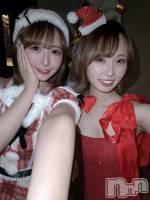 ���ץ���Х��顦����� CLUB BOSS(����� �ܥ�) �ߤ���12��27���̥�֥����ֻ���🎅🏻��