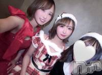 ���ץ���Х��顦����� CLUB BOSS(����� �ܥ�) �ߤ���12��30���̥�֥�����🥂��