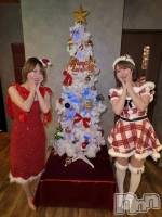 ���ץ���Х��顦����� CLUB BOSS(����� �ܥ�) �ߤ���12��29���̥�֥����ֻ���🎅🏻��