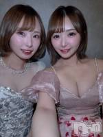 ���ץ���Х��顦����� CLUB BOSS(����� �ܥ�) �ߤ���12��31���̥�֥����ֻ���🤍��