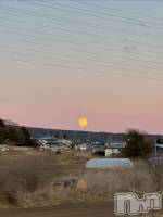 ���ץ���Х��顦����� CLUB BOSS(����� �ܥ�) �ߤ��μ̥�֥�����🌕��