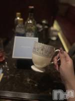 ���ץ���Х��顦�����CLUB BOSS(����� �ܥ�) �ߤ���1��10���̥�֥�����🩵��