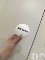 ���ץ���Х��顦�����CLUB BOSS(����� �ܥ�) �ߤ���2��25���̥�֥�����🛁🫧��