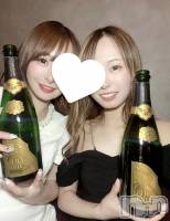 ���ץ���Х��顦����� CLUB BOSS(����� �ܥ�) �ߤ���3��4���̥�֥����ֻ���🩵��