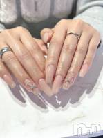 ���ץ���Х��顦�����CLUB BOSS(����� �ܥ�) �ߤ���4��11���̥�֥����֤�����🍑��