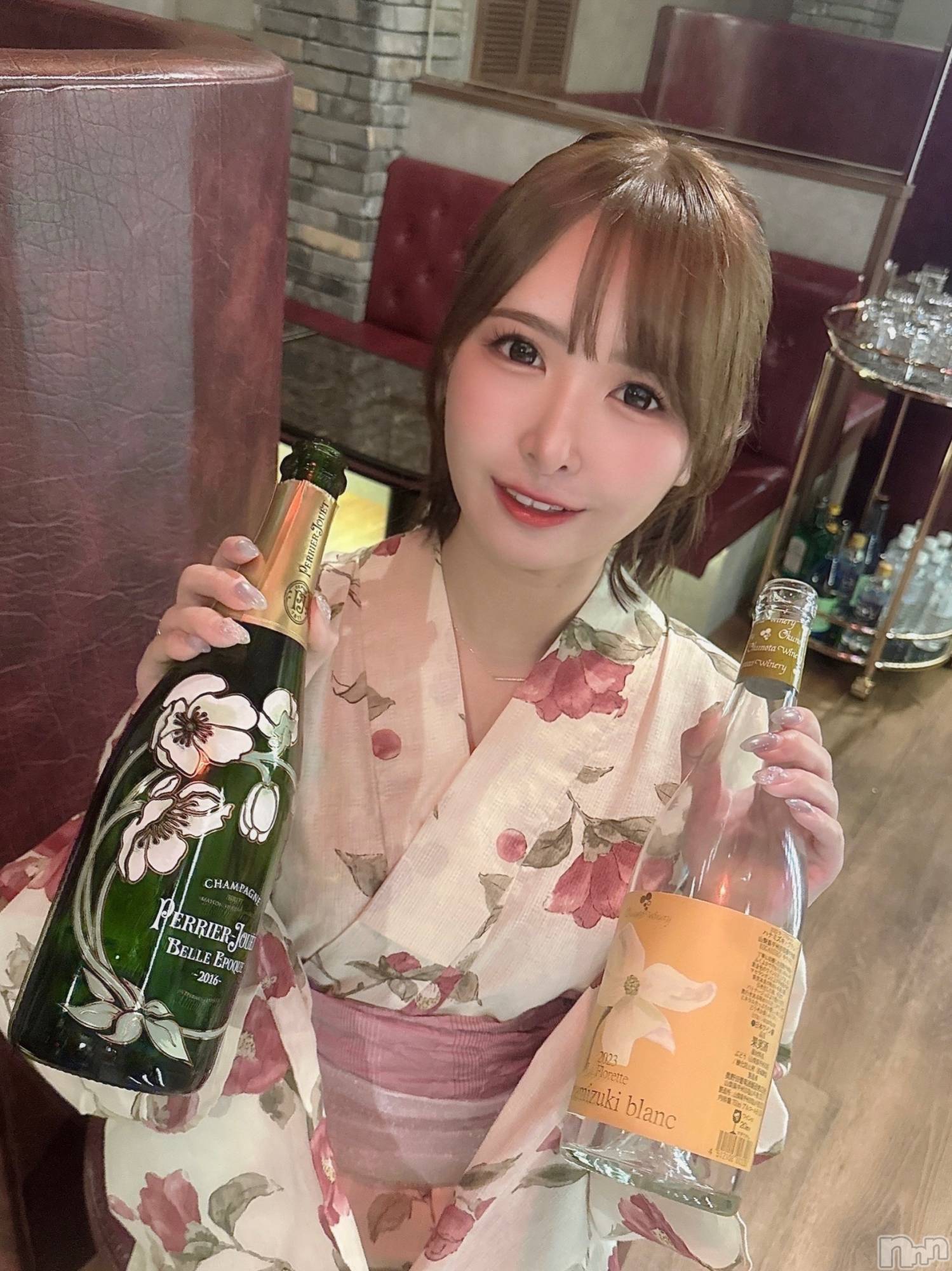 ץХ顦CLUB BOSS( ܥ) 2025ǯ111̥֥֥֥褷ޤ🌷